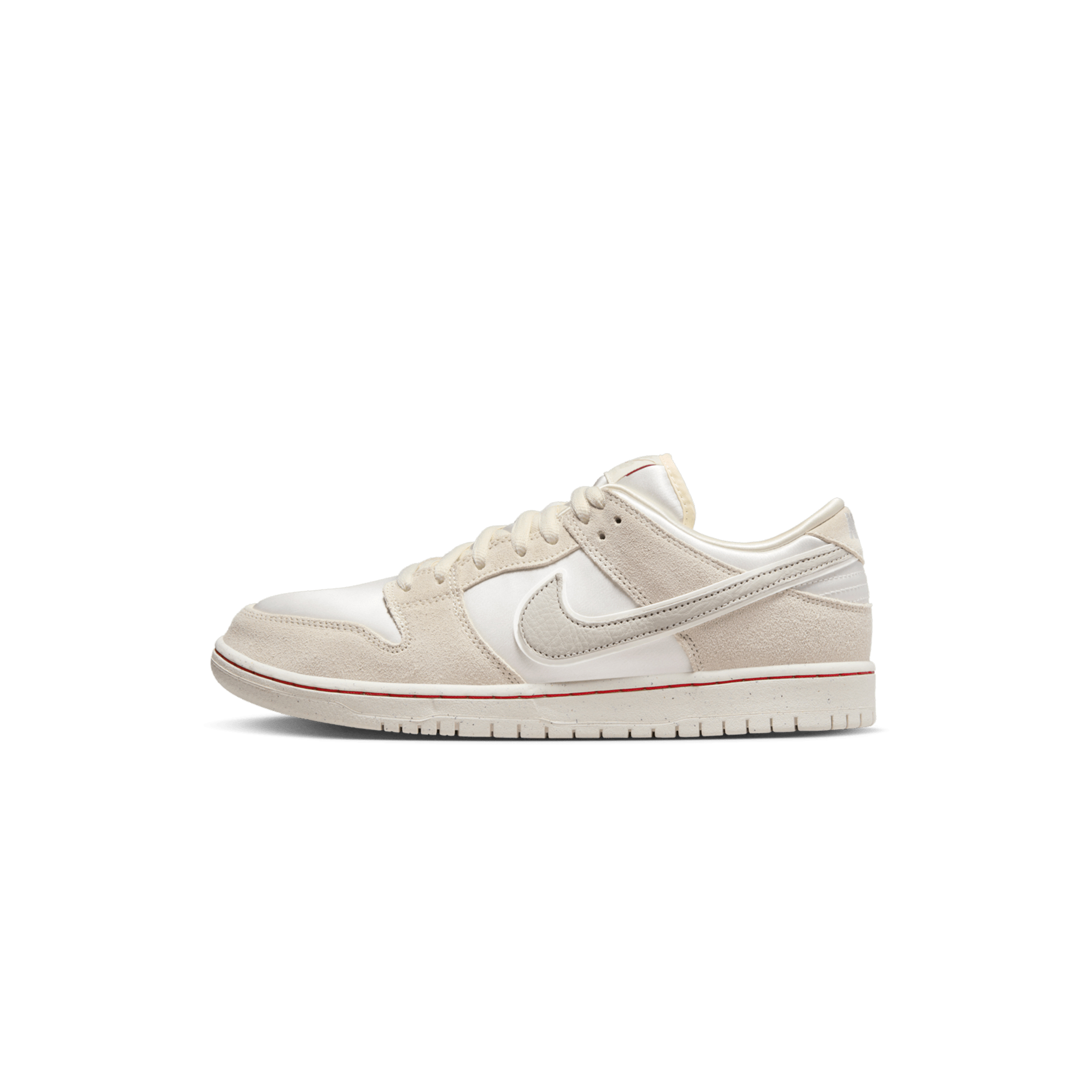 NIKE SB DUNK LOW PREMIUM VALENTINE’S DAY FZ5654-100